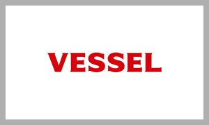 ベッセル（VESSEL）