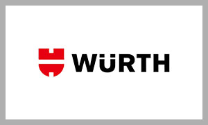 WÜRTH(ウルト)