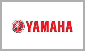 ヤマハ発動機(yamaha)