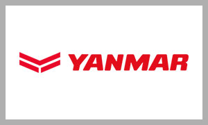 ヤンマー(YANMAR)