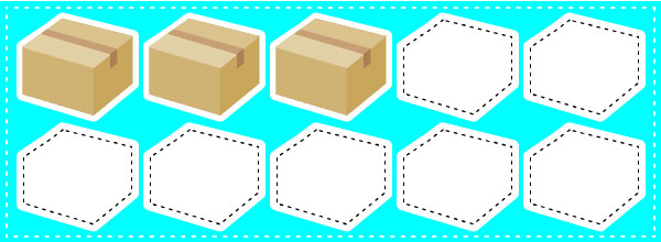 宅配買取SUPERおまとめキャンペーン