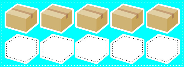 宅配買取SUPERおまとめキャンペーン