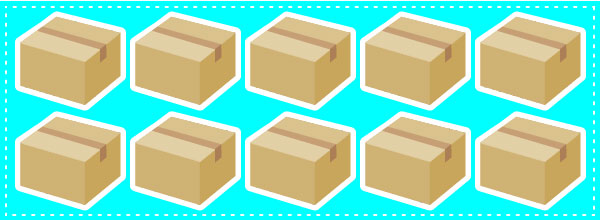 宅配買取SUPERおまとめキャンペーン