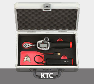 KTC