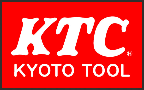 KTC