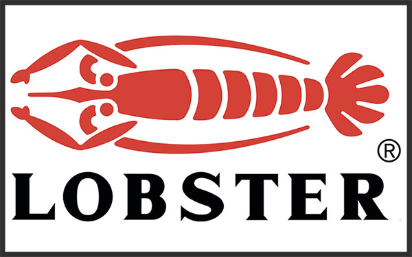 ロブスター