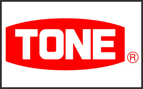 TONE