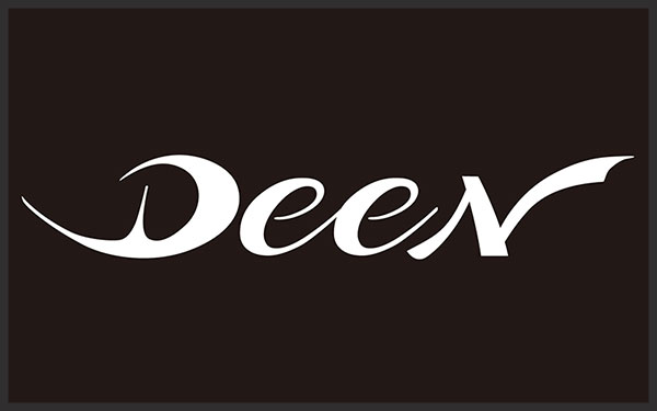 Deen