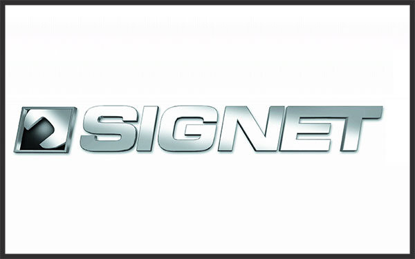 シグネット
