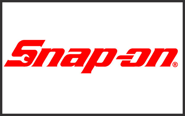 スナップオン