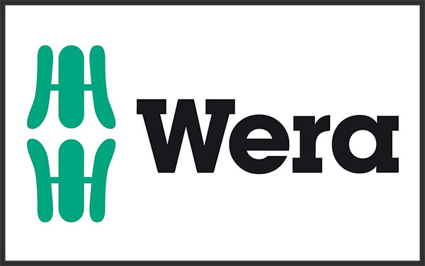 Wera