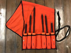 スナップオンIHT60K