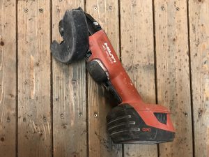 HILTI_AG125-A22
