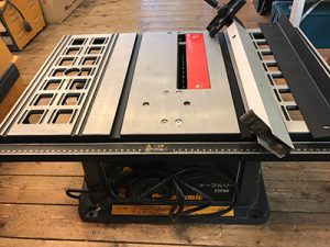 PowerSonic TBS-4106ST