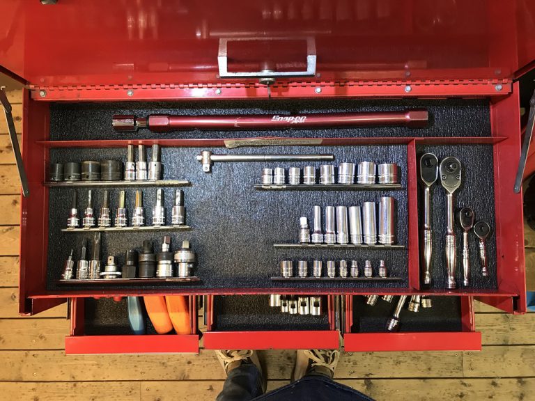 snapon_toolbox