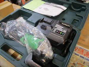 ひたちぐらいんだ