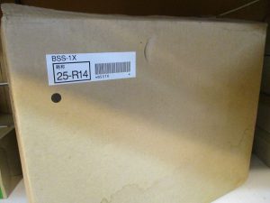 8500円買取シャワー