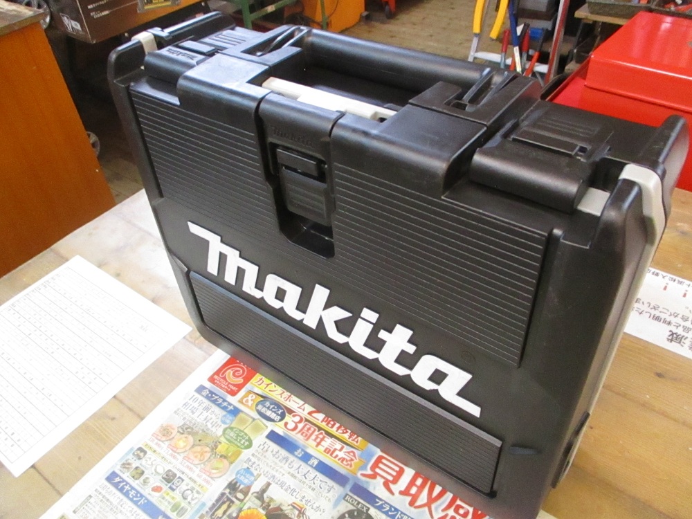 ３１０００円買取インパクト