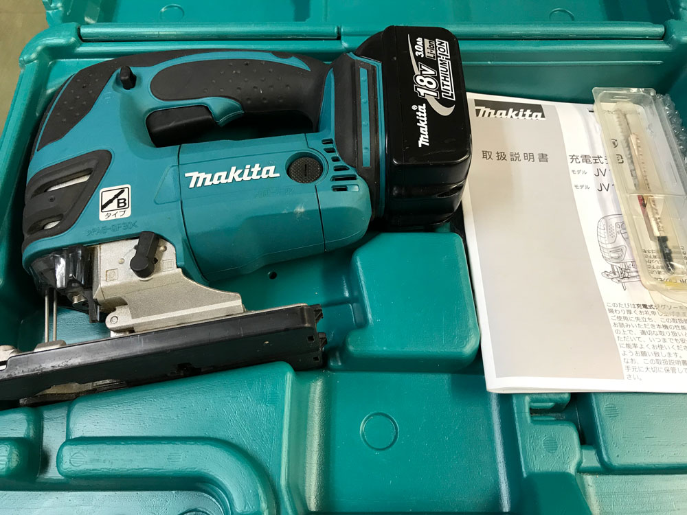 Makita_JV180DZK0926