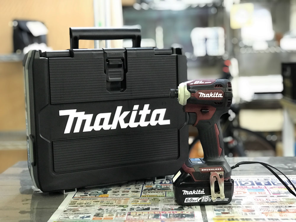 Makita_TD171DGXAR