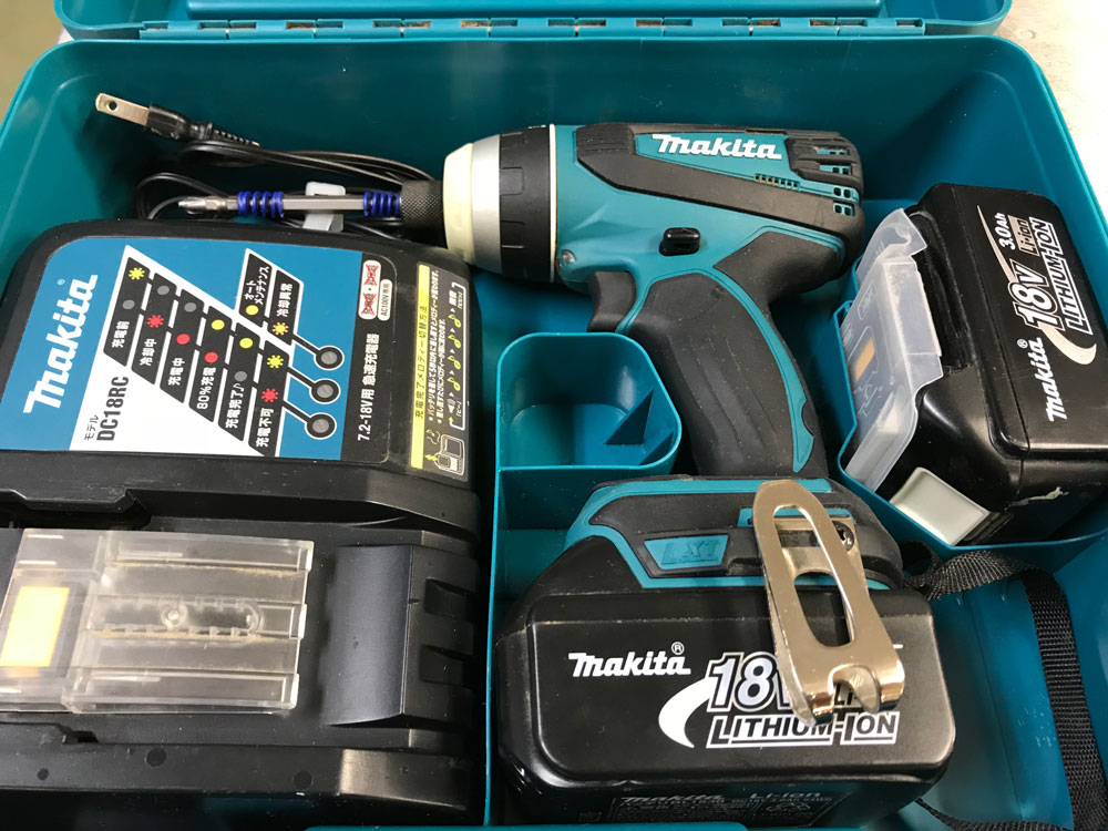 Makita_TP141DRFX0926
