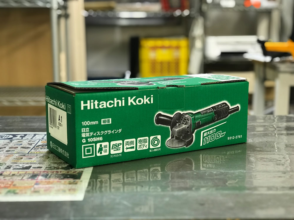 Hitachi_G10SH6