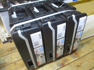 インパクト93000円