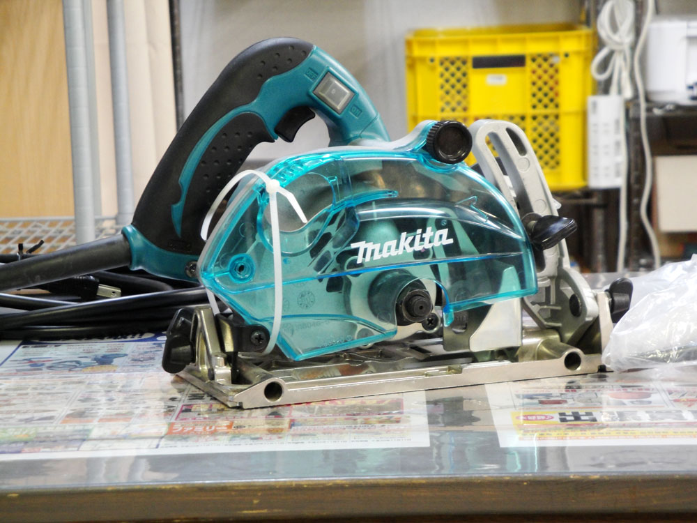 Makita_3005BA