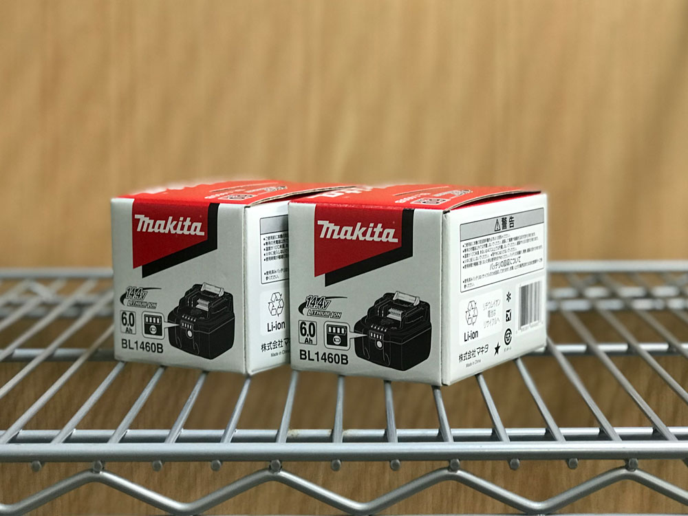 Makita_BL1460B