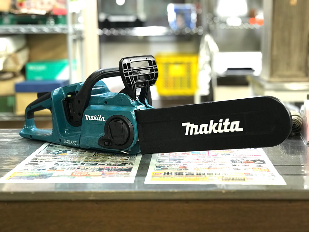 Makita_MUC353D