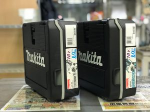 Makita_TD171TRDGX_1007