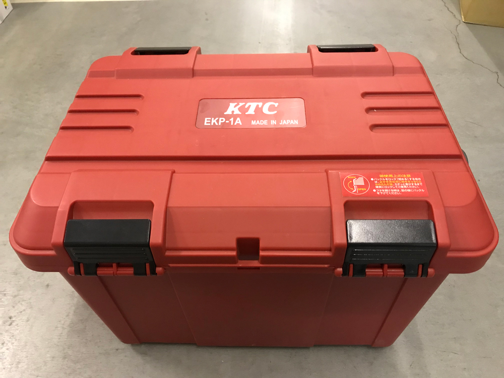 KTC_EKP-1A