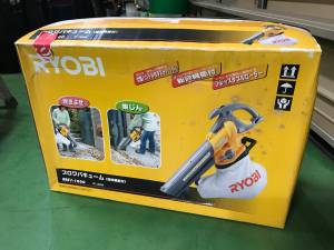 RYOBI_RESV-1000