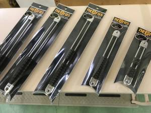 nepros ソケットホルダー