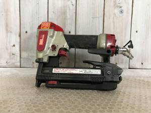 MAX マックス エアネイラ TA-225/1025J