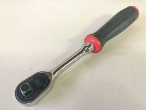 スナップオン ラチェットハンドル FH936