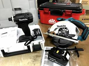 makita TD149DRFXB XSS02 BL1830B