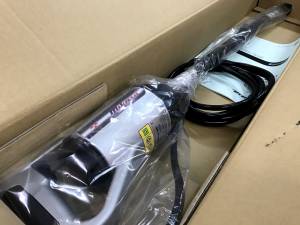 mikasa コンクリートバイブレーター MGX-28_1