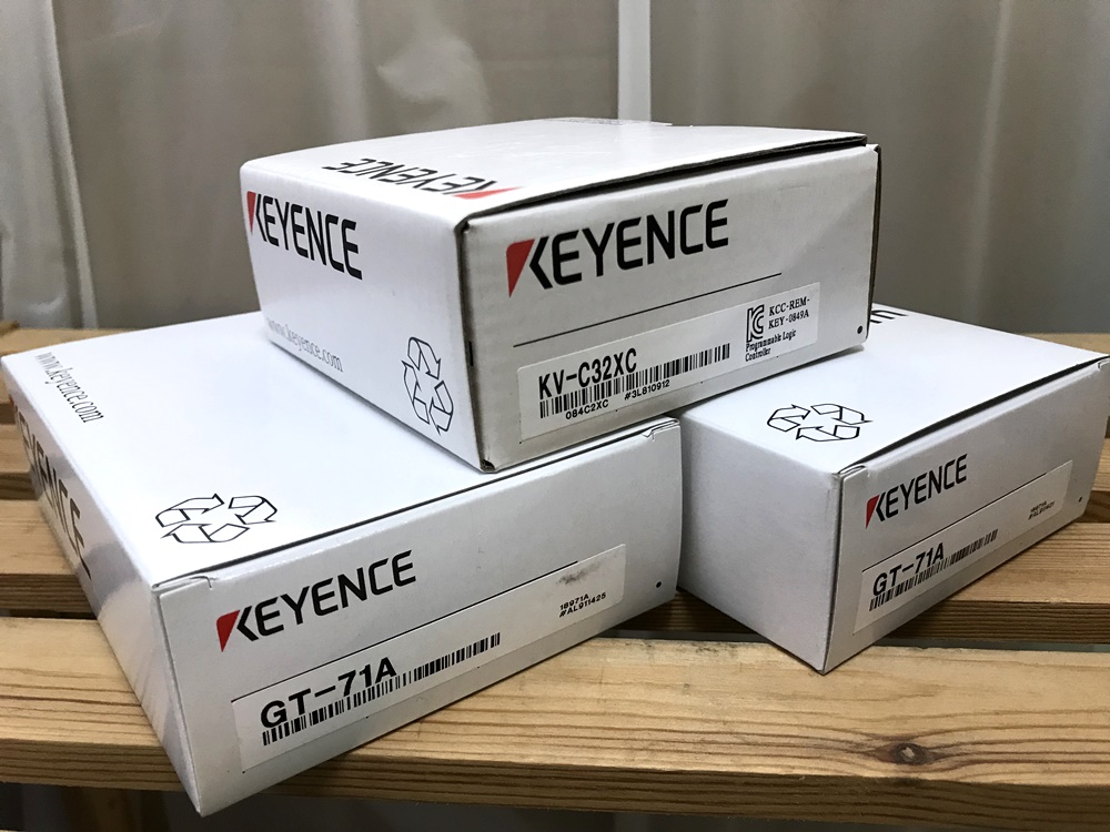 210307KEYENCE_GT-71A_KVC32XC