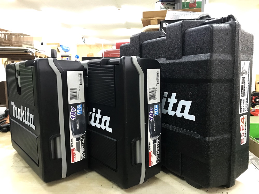 makita_TD172_AN936HM