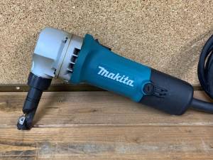 makita マキタ ニブラ JN1601
