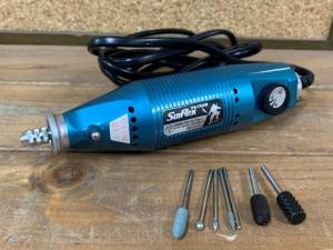 SunFlex サンフレックス ミニルーター ジョイ弁慶 H-017