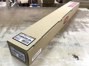 TONE トネ 12.7sq. プレット形トルクレンチ T4MN200-QL 未使用品