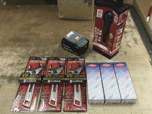 KNIPEX クニペックス プライヤーレンチ 86 05 150など