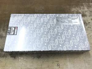 TONE トネ 12.7sq. ソケットレンチセット [25点組] 160M