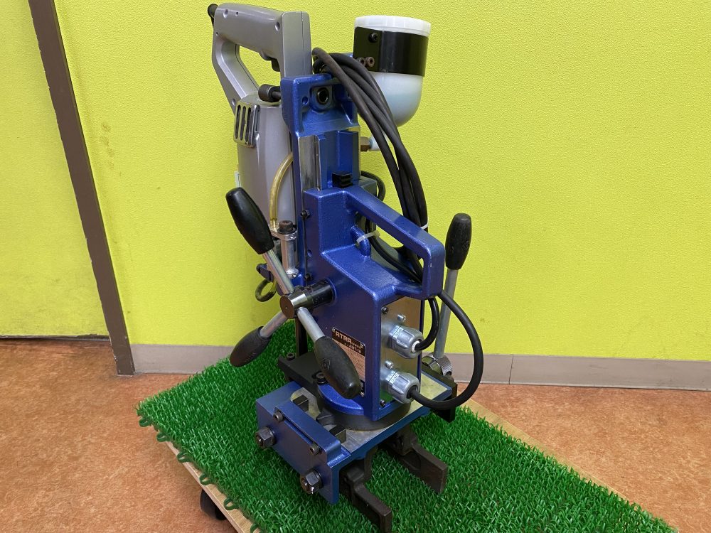 日東 NITTO アトラミニエース AMT-18 中古品を現金買取りしました！