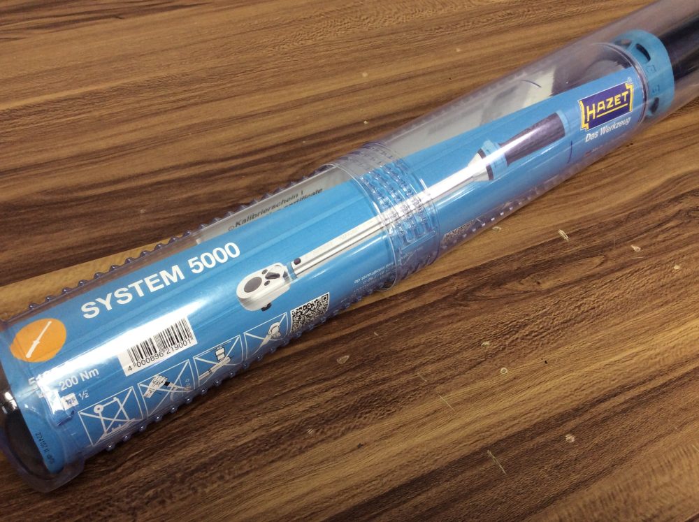 220826HAZETハゼット5122-3CT