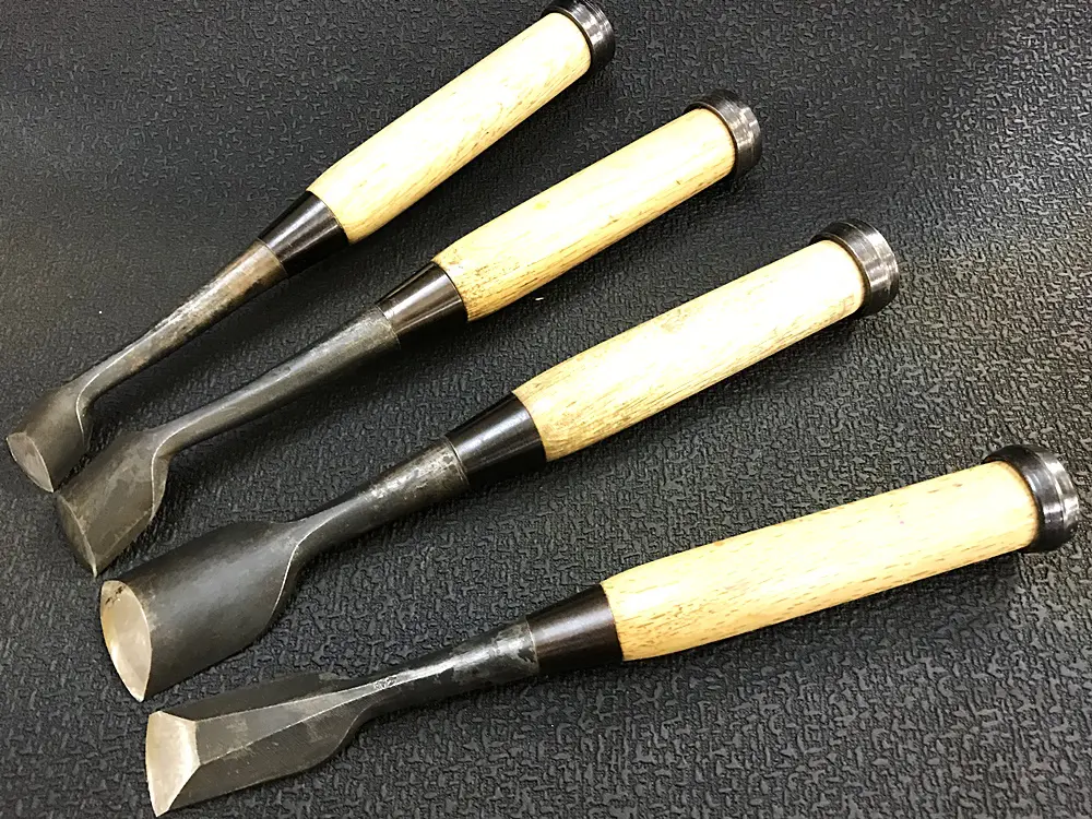 大工道具一式 大工道具 | パワーツールセンターフジショップ