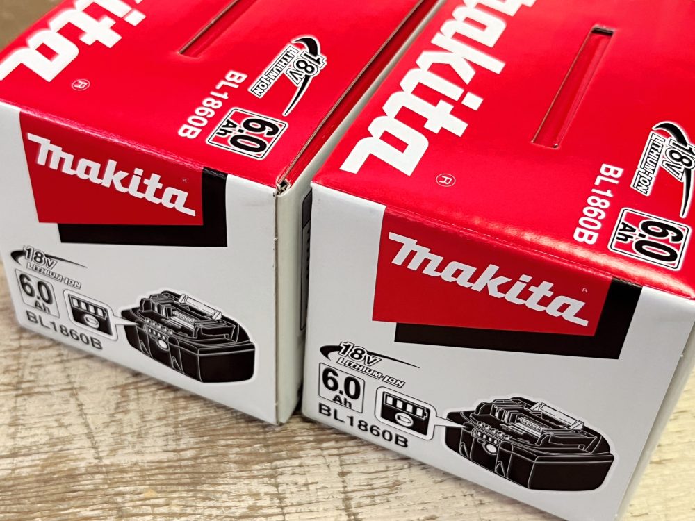 makita-battery-bl1860b-230921