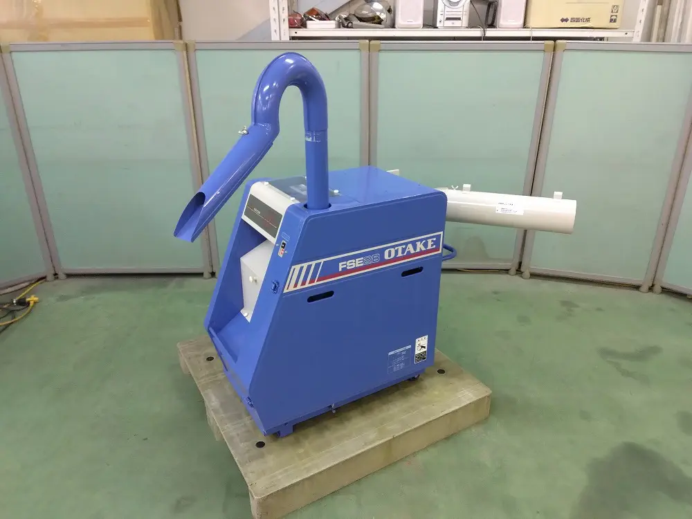 50e49a1e4645d0de07670a6a629ac9